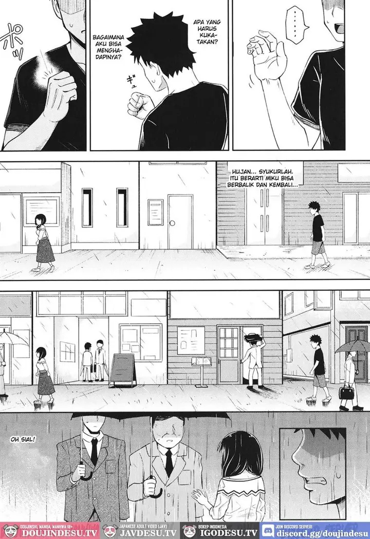 image-komik-yarashii-kibun-ni-naru-application-ane-to-ore-to-imouto-chapter-04-9/33