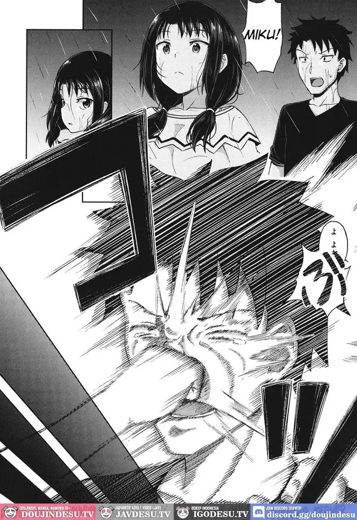image-komik-yarashii-kibun-ni-naru-application-ane-to-ore-to-imouto-chapter-04-10/33