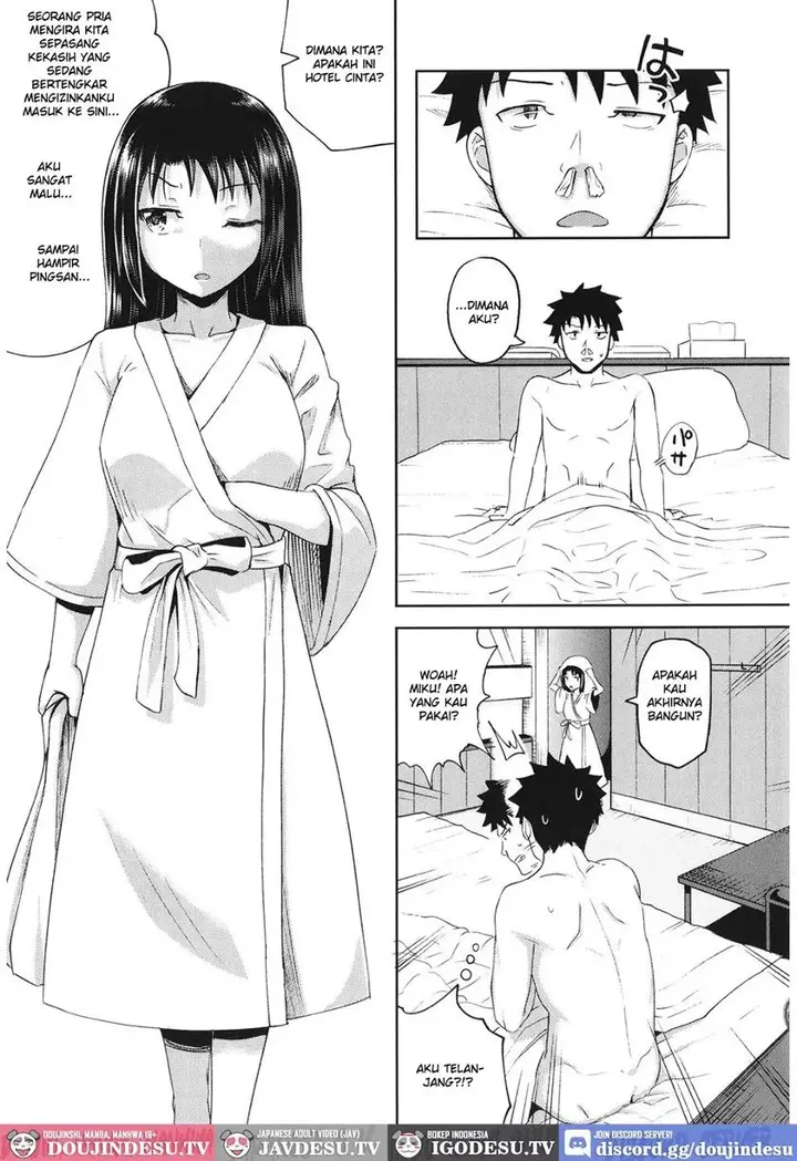 image-komik-yarashii-kibun-ni-naru-application-ane-to-ore-to-imouto-chapter-04-11/33