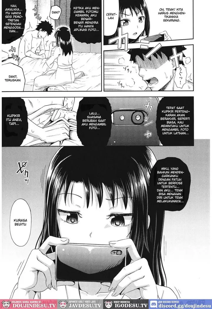 image-komik-yarashii-kibun-ni-naru-application-ane-to-ore-to-imouto-chapter-04-13/33