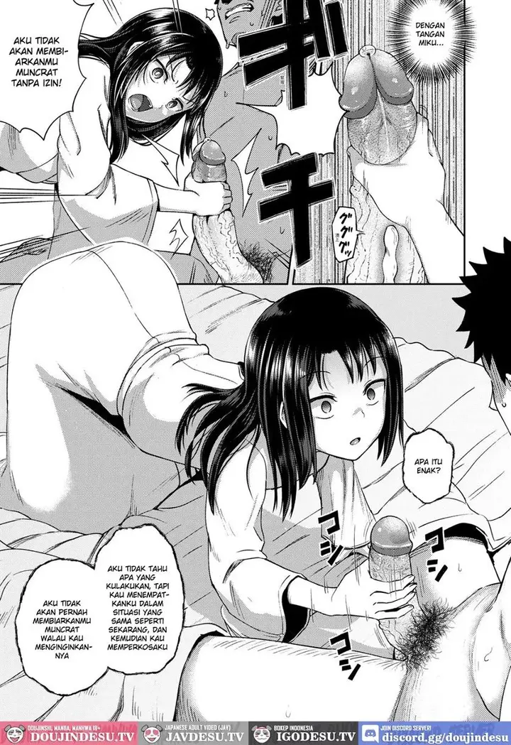 image-komik-yarashii-kibun-ni-naru-application-ane-to-ore-to-imouto-chapter-04-15/33