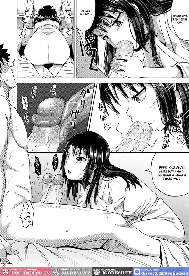 image-komik-yarashii-kibun-ni-naru-application-ane-to-ore-to-imouto-chapter-04-16/33