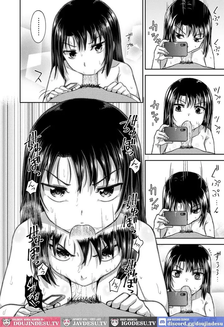 image-komik-yarashii-kibun-ni-naru-application-ane-to-ore-to-imouto-chapter-04-22/33