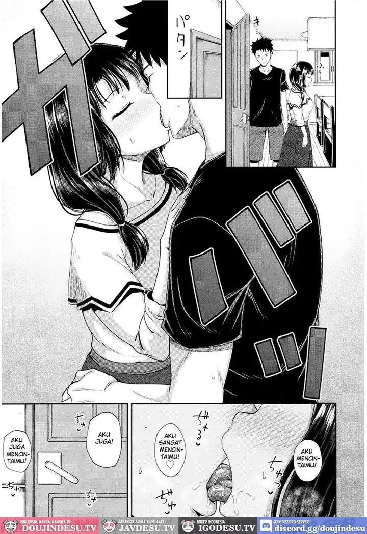 image-komik-yarashii-kibun-ni-naru-application-ane-to-ore-to-imouto-chapter-05-3/33