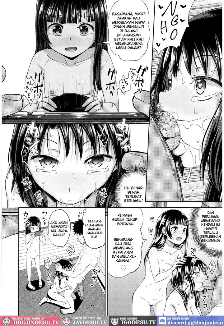 image-komik-yarashii-kibun-ni-naru-application-ane-to-ore-to-imouto-chapter-05-22/33