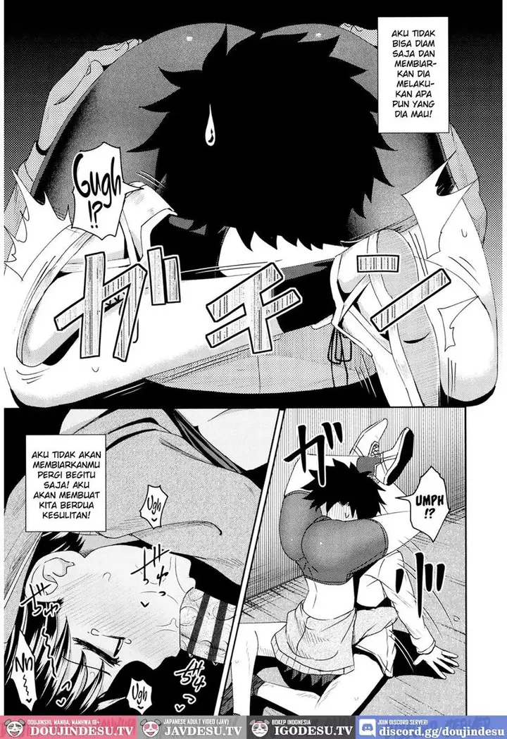 image-komik-yarashii-kibun-ni-naru-application-ane-to-ore-to-imouto-chapter-06-13/25