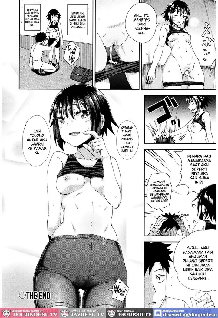 image-komik-yarashii-kibun-ni-naru-application-ane-to-ore-to-imouto-chapter-06-24/25