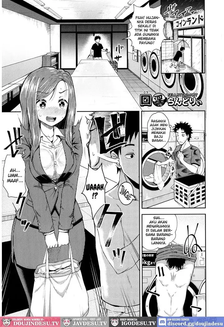 image-komik-yarashii-kibun-ni-naru-application-ane-to-ore-to-imouto-chapter-07-1/27