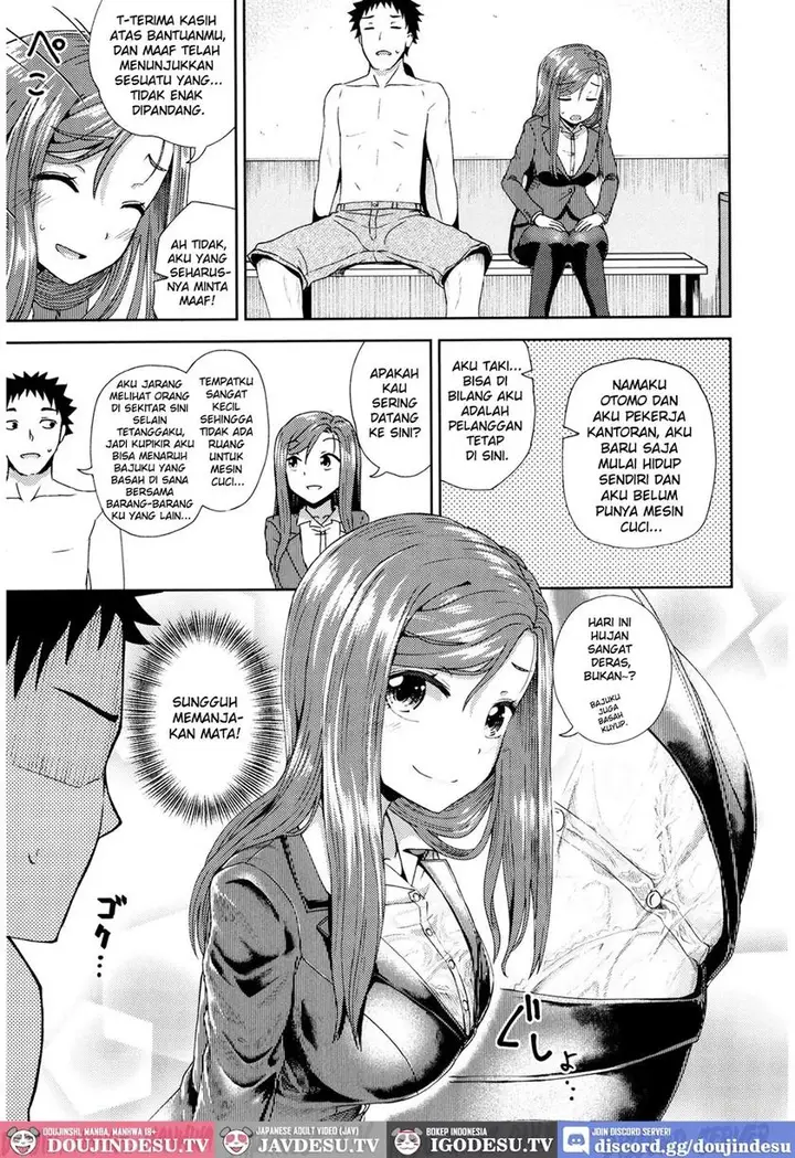 image-komik-yarashii-kibun-ni-naru-application-ane-to-ore-to-imouto-chapter-07-3/27