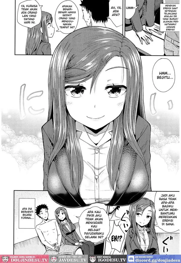 image-komik-yarashii-kibun-ni-naru-application-ane-to-ore-to-imouto-chapter-07-4/27
