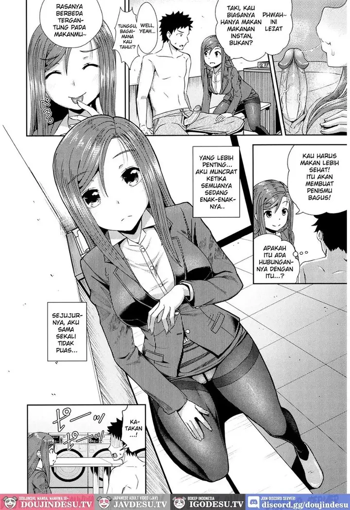 image-komik-yarashii-kibun-ni-naru-application-ane-to-ore-to-imouto-chapter-07-10/27