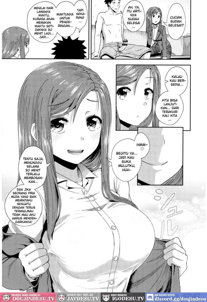 image-komik-yarashii-kibun-ni-naru-application-ane-to-ore-to-imouto-chapter-07-11/27