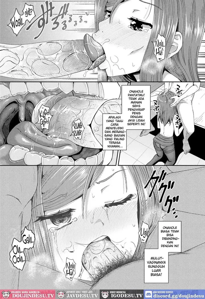 image-komik-yarashii-kibun-ni-naru-application-ane-to-ore-to-imouto-chapter-07-17/27