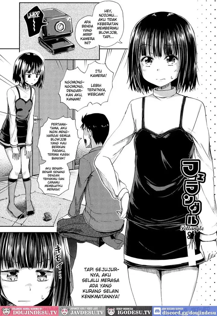 image-komik-yarashii-kibun-ni-naru-application-ane-to-ore-to-imouto-chapter-08-1/23