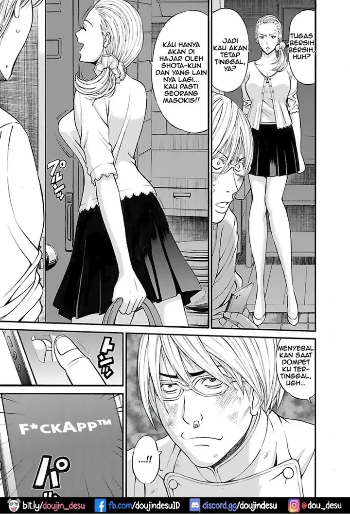 image-komik-yareru-appli-nagashima-chapter-01-14/24