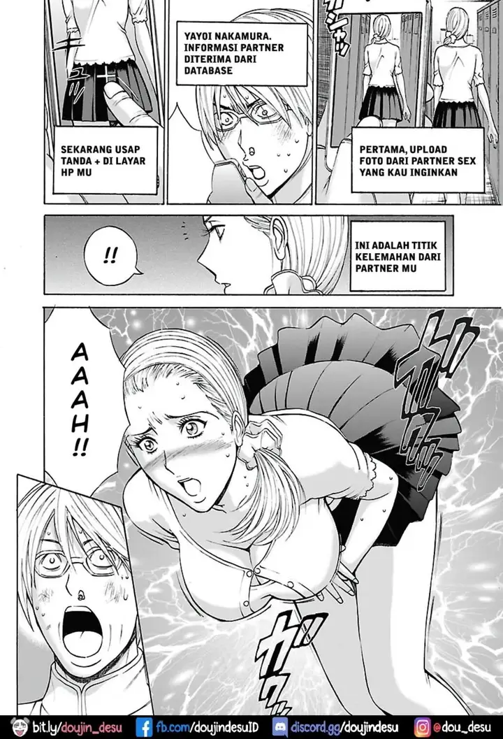 image-komik-yareru-appli-nagashima-chapter-01-15/24
