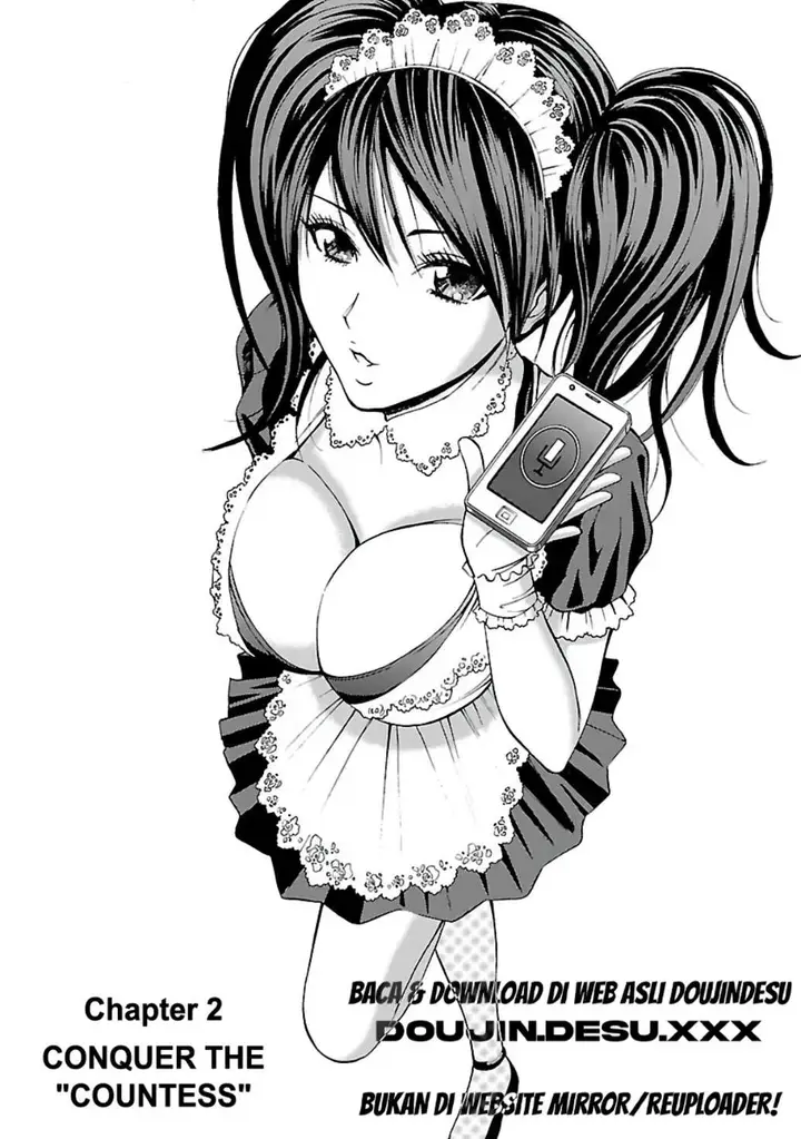 image-komik-yareru-appli-nagashima-chapter-02-1/19