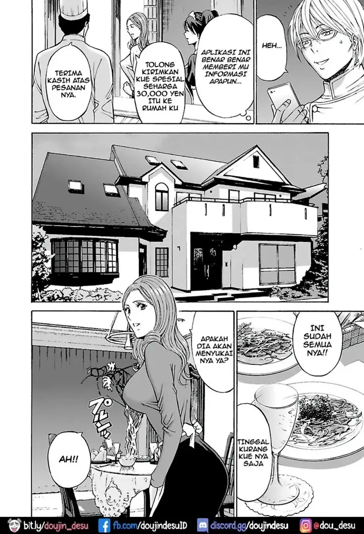 image-komik-yareru-appli-nagashima-chapter-02-6/19