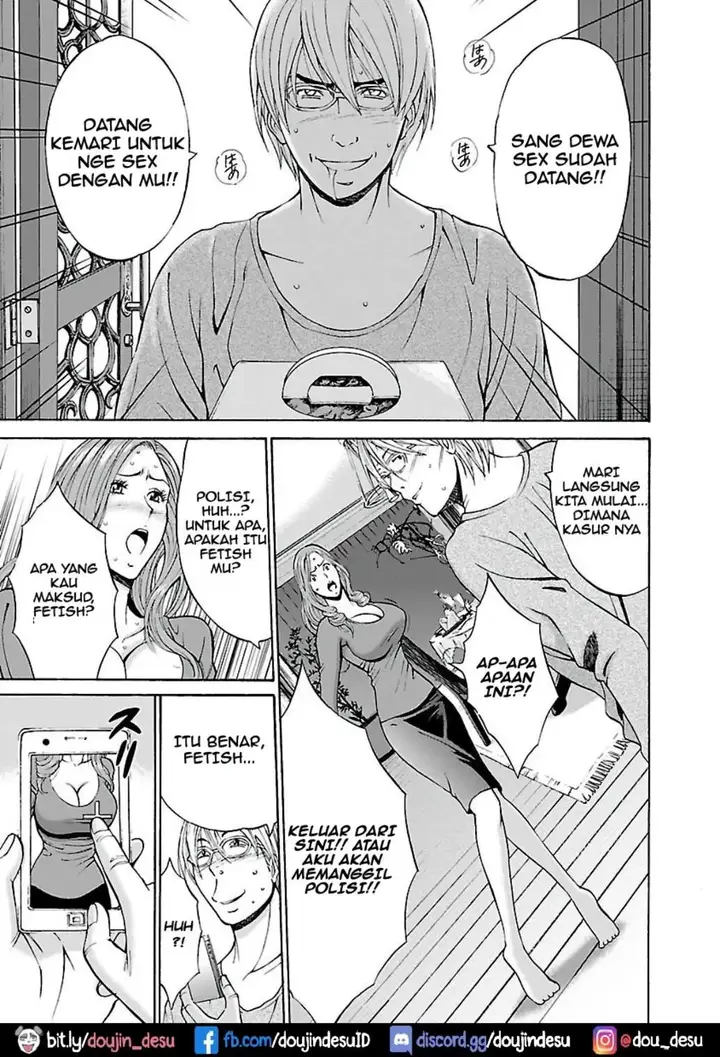 image-komik-yareru-appli-nagashima-chapter-02-7/19