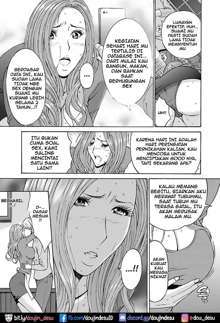 image-komik-yareru-appli-nagashima-chapter-02-9/19