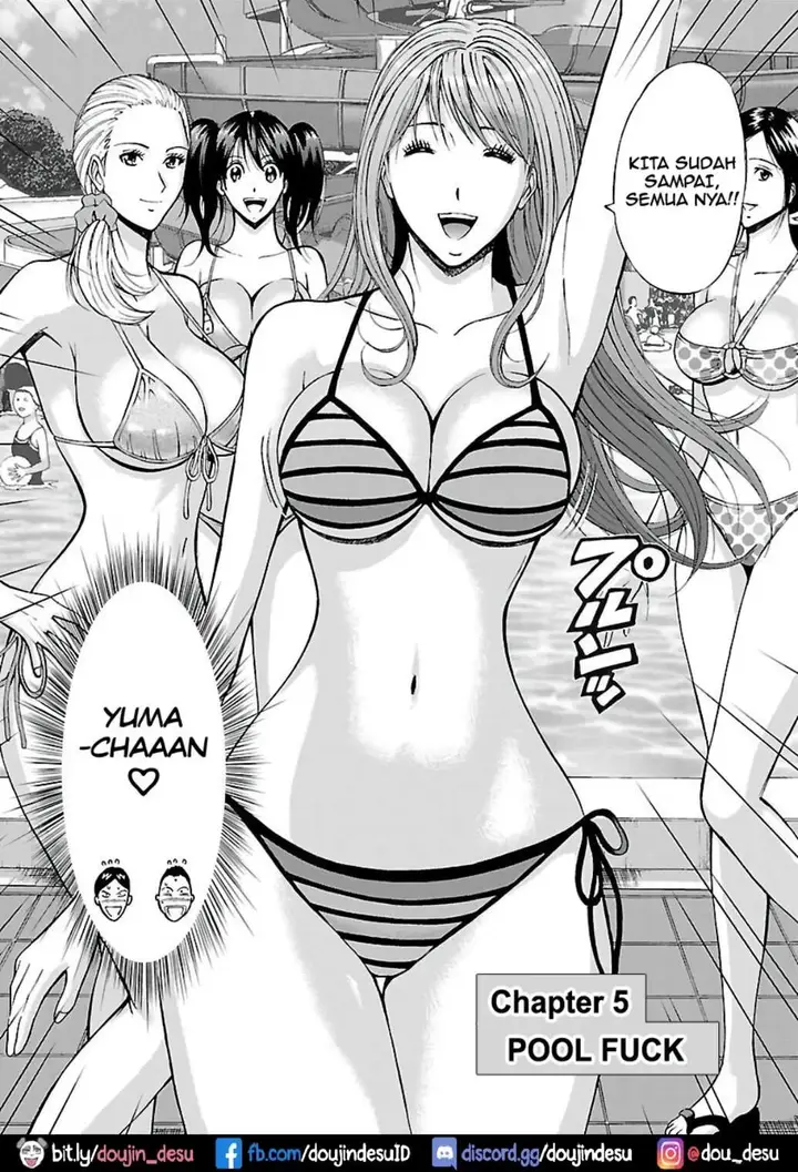 image-komik-yareru-appli-nagashima-chapter-06-1/18
