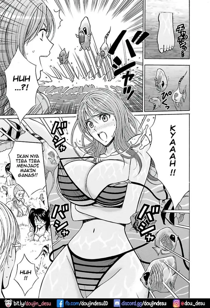 image-komik-yareru-appli-nagashima-chapter-06-6/18