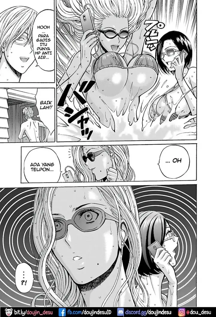 image-komik-yareru-appli-nagashima-chapter-06-10/18