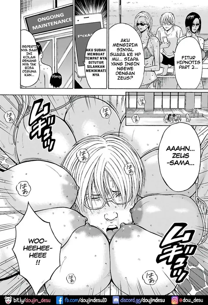 image-komik-yareru-appli-nagashima-chapter-06-11/18