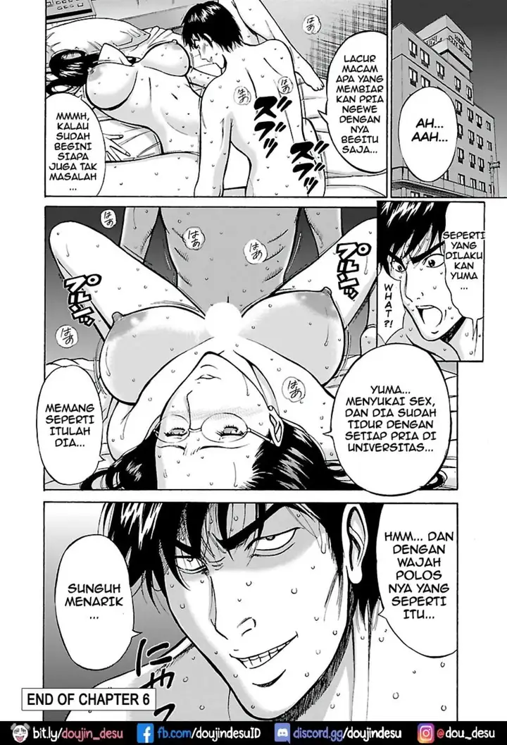 image-komik-yareru-appli-nagashima-chapter-06-17/18
