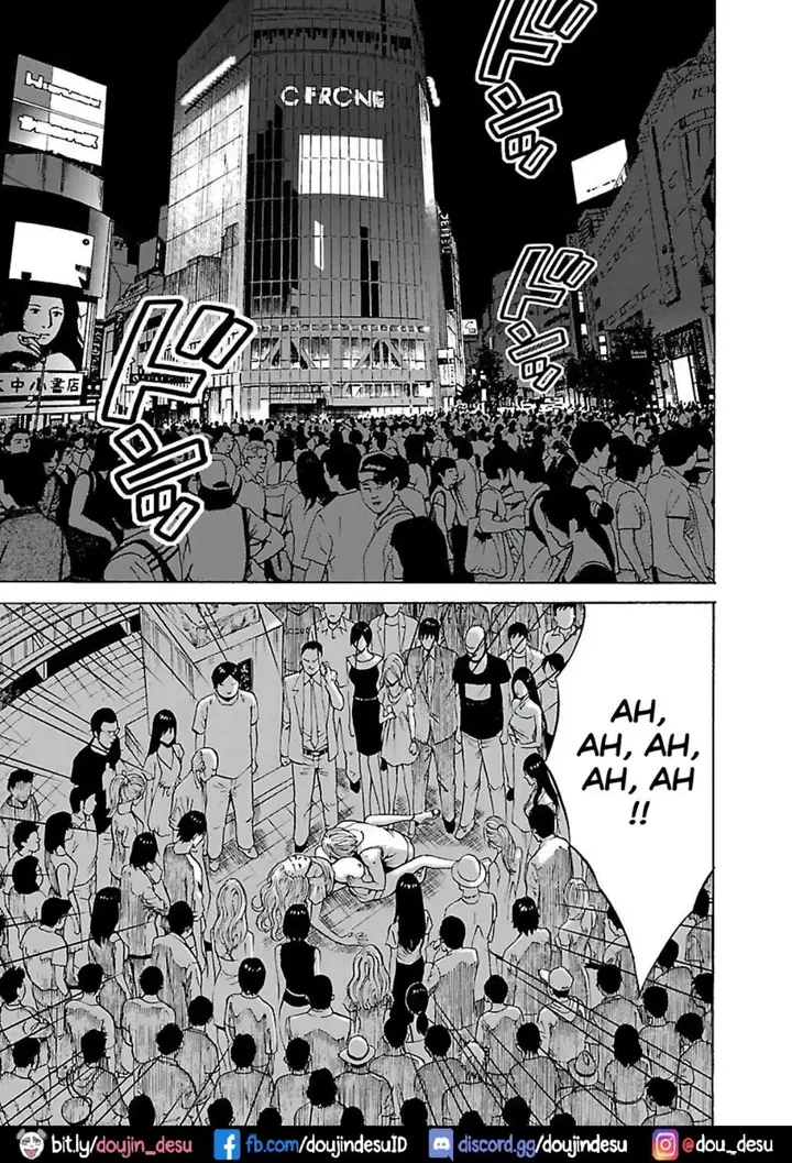 image-komik-yareru-appli-nagashima-chapter-07-11/19