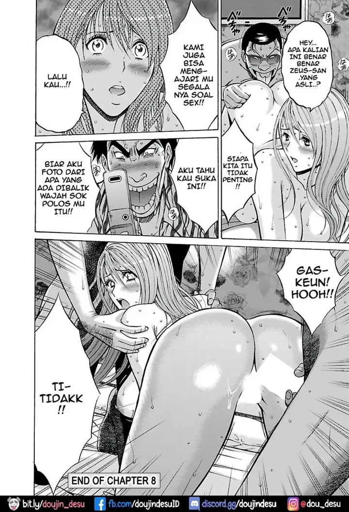 image-komik-yareru-appli-nagashima-chapter-08-18/19