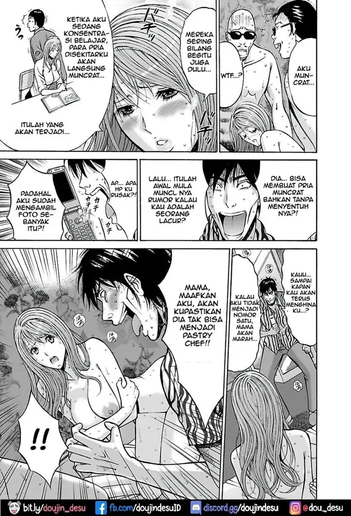 image-komik-yareru-appli-nagashima-chapter-09-3/21