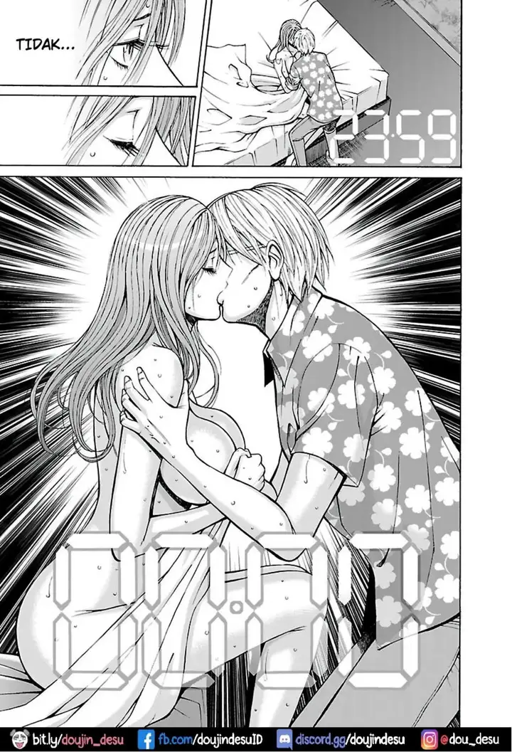 image-komik-yareru-appli-nagashima-chapter-09-9/21
