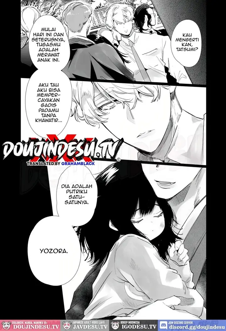 image-komik-yaribeya-ai-no-su-chapter-01-2/58