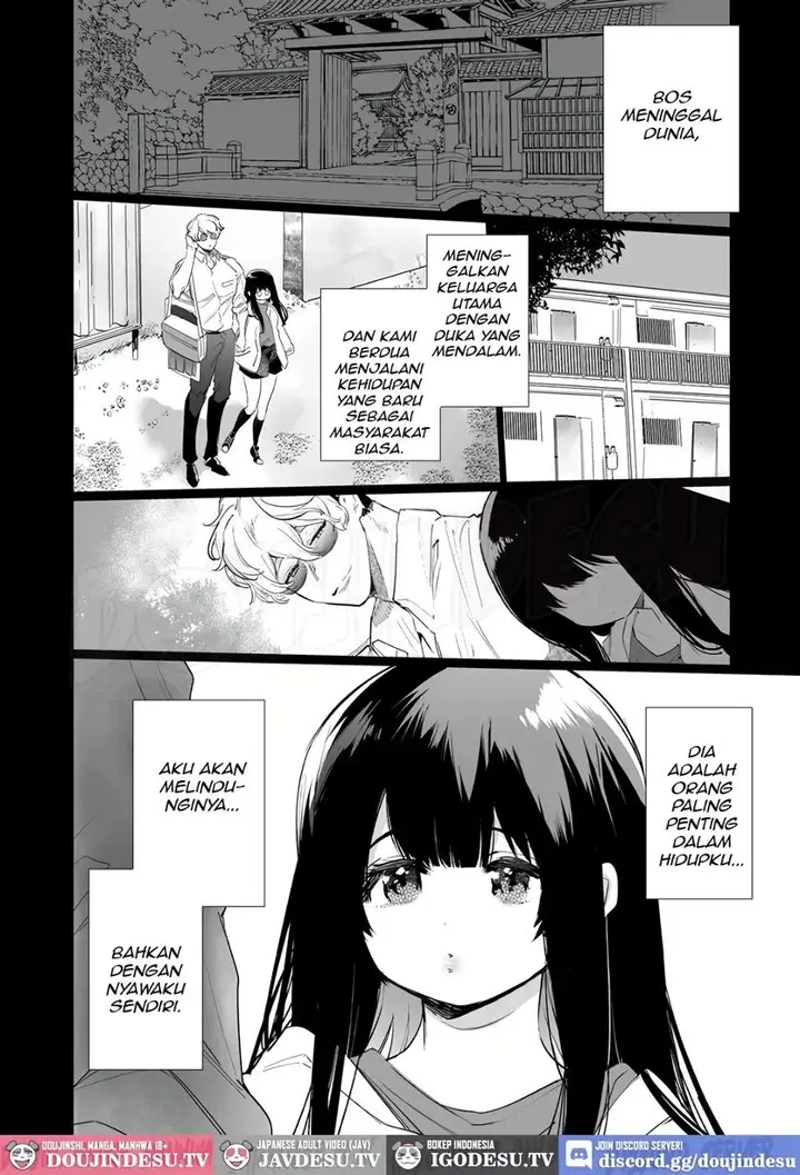 image-komik-yaribeya-ai-no-su-chapter-01-3/58
