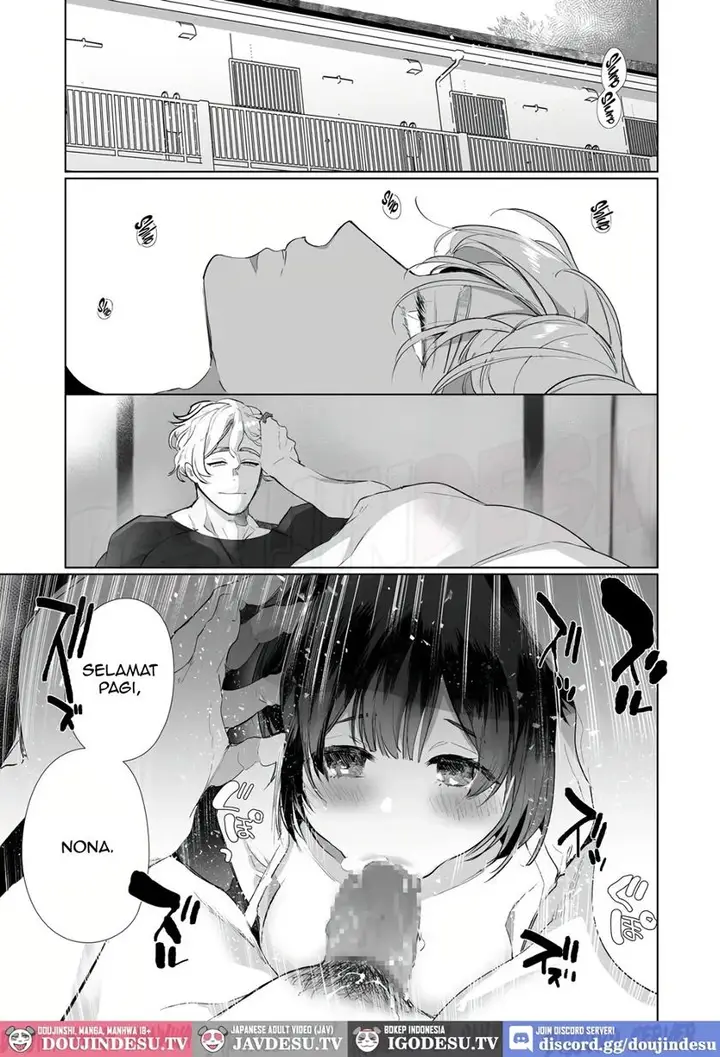 image-komik-yaribeya-ai-no-su-chapter-01-6/58