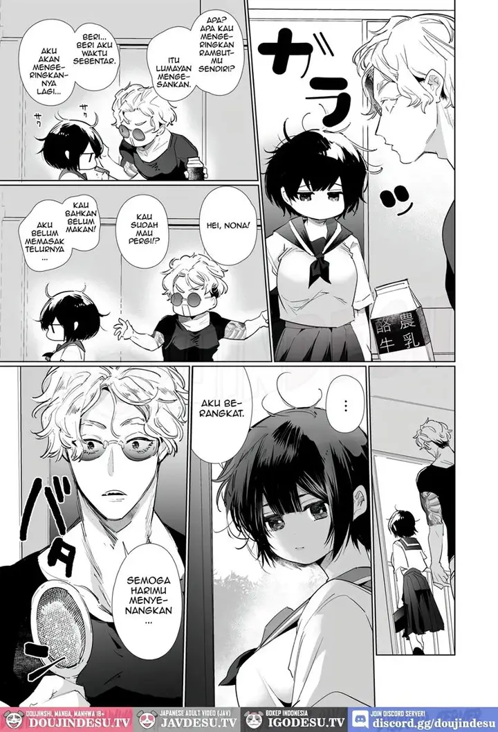 image-komik-yaribeya-ai-no-su-chapter-01-12/58