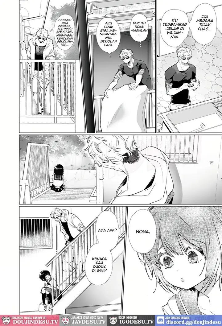 image-komik-yaribeya-ai-no-su-chapter-01-13/58