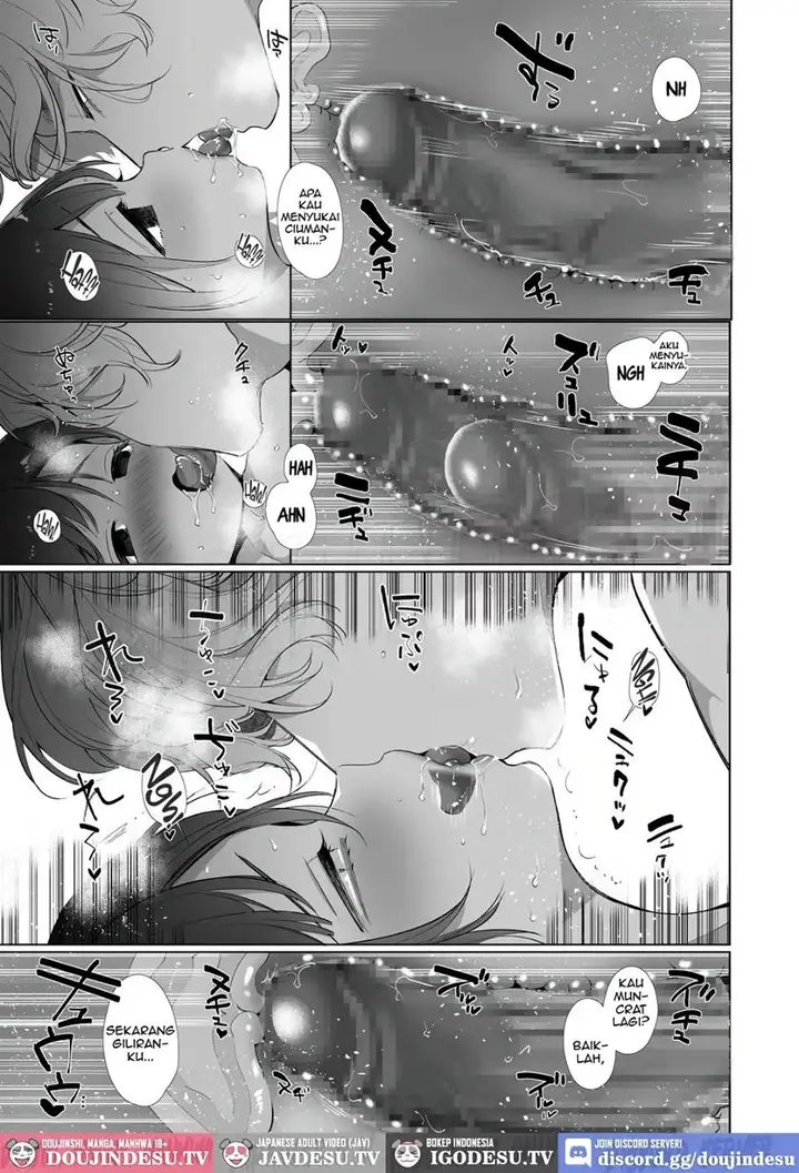 image-komik-yaribeya-ai-no-su-chapter-01-20/58