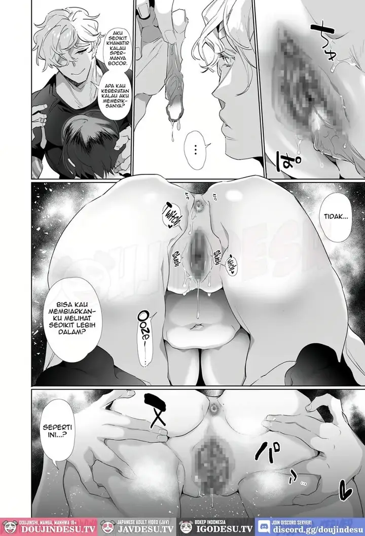 image-komik-yaribeya-ai-no-su-chapter-01-23/58