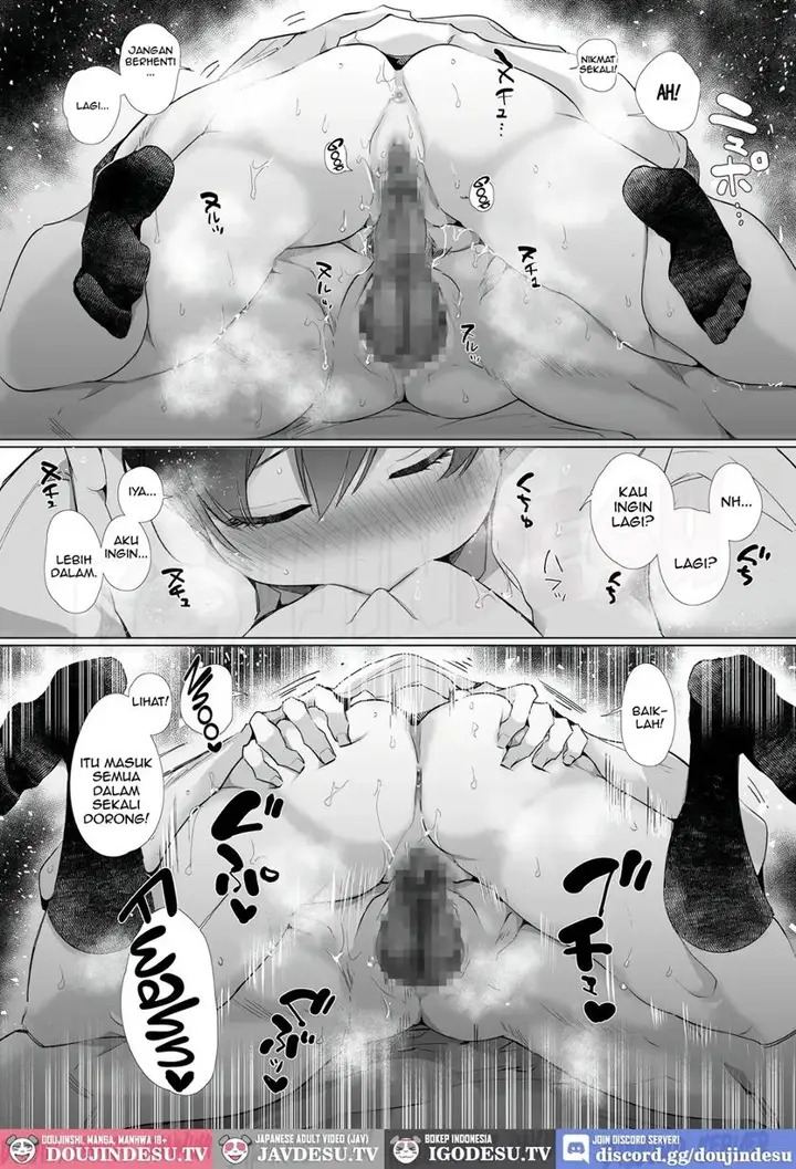 image-komik-yaribeya-ai-no-su-chapter-01-38/58