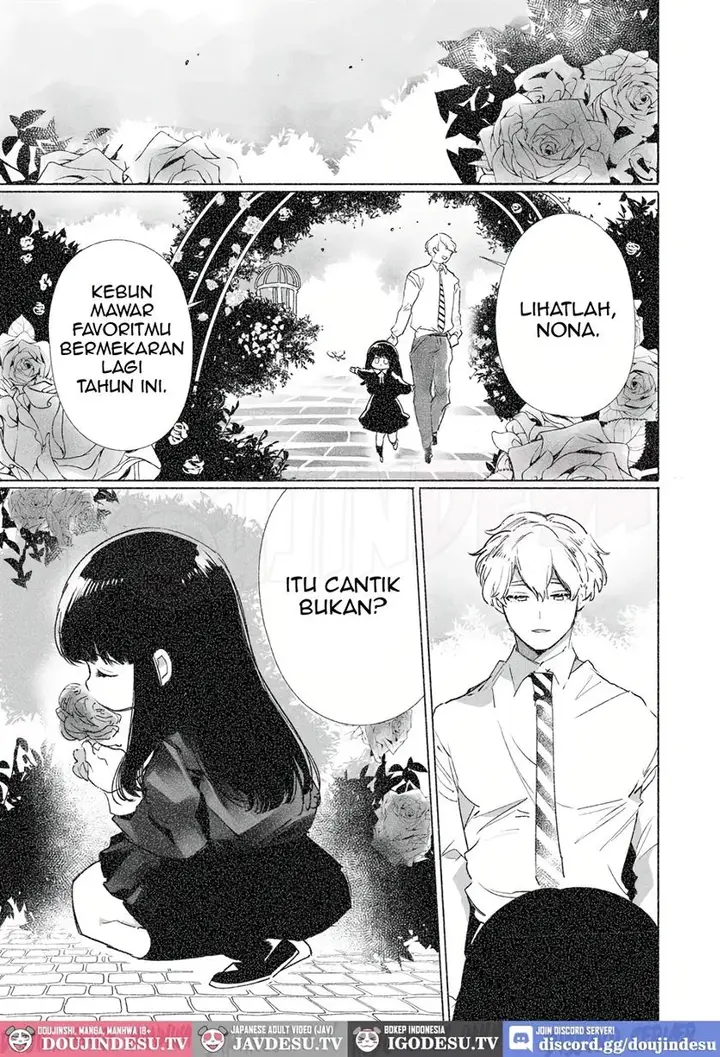 image-komik-yaribeya-ai-no-su-chapter-01-46/58