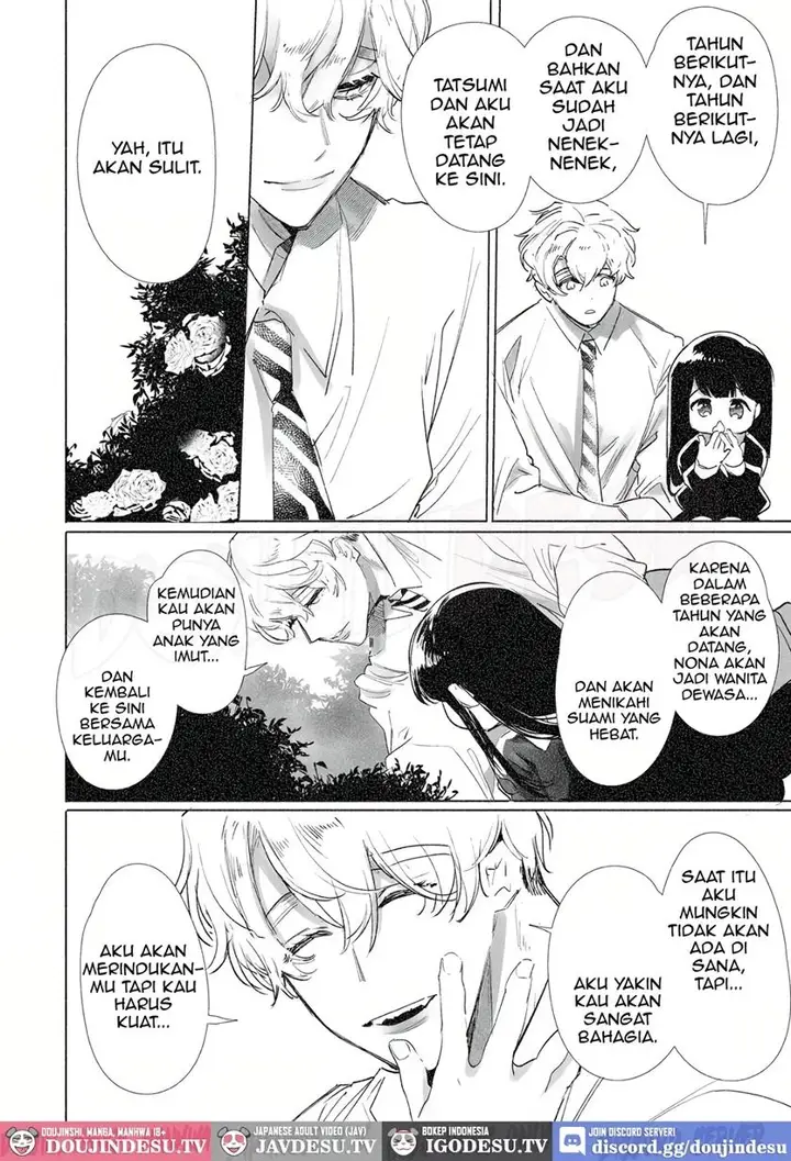image-komik-yaribeya-ai-no-su-chapter-01-47/58
