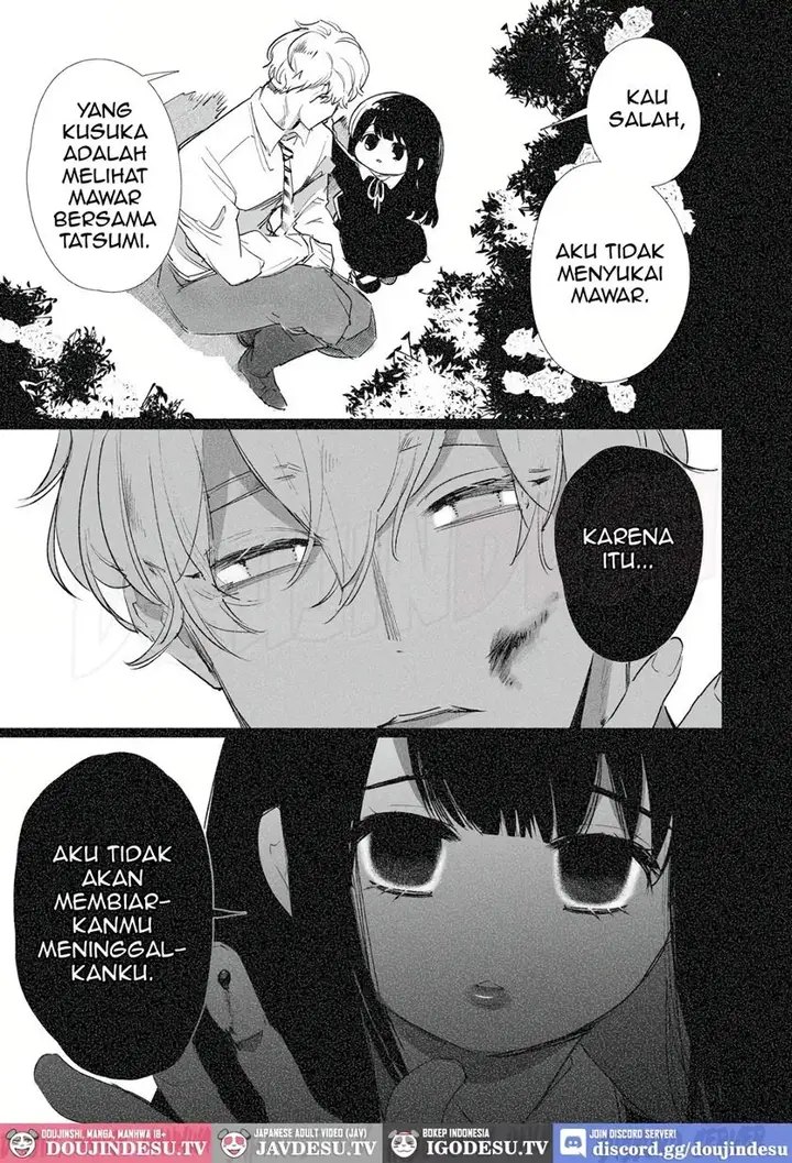 image-komik-yaribeya-ai-no-su-chapter-01-48/58