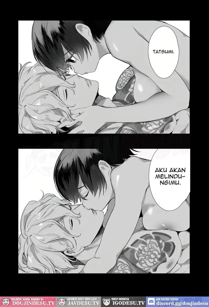 image-komik-yaribeya-ai-no-su-chapter-01-51/58