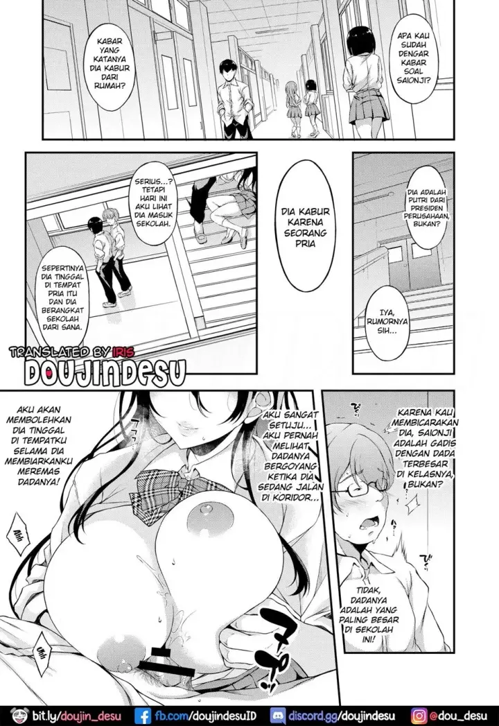 image-komik-yaribeya-ni-chapter-01-3/29