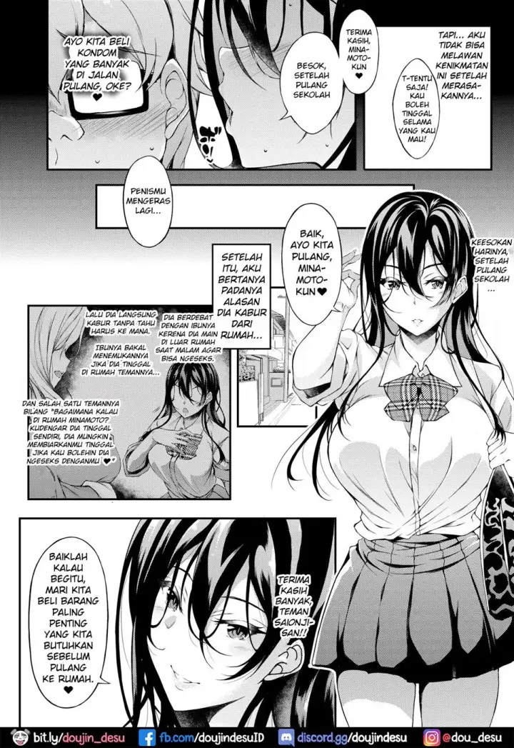 image-komik-yaribeya-ni-chapter-01-15/29