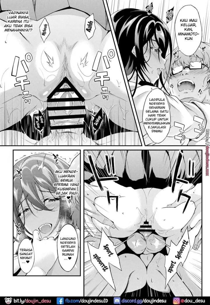 image-komik-yaribeya-ni-chapter-01-19/29