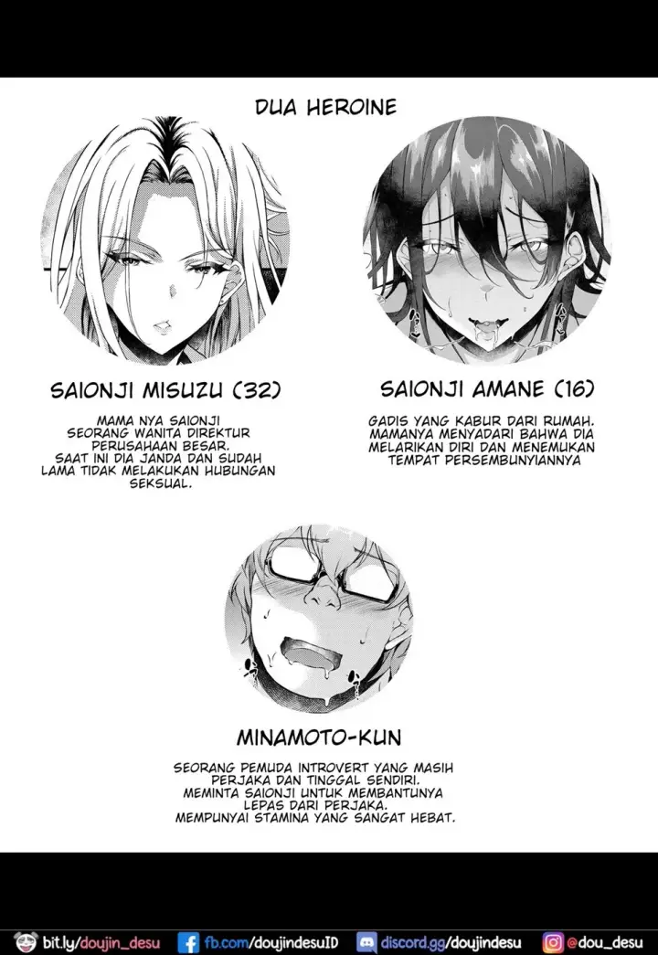 image-komik-yaribeya-ni-chapter-02-1/29