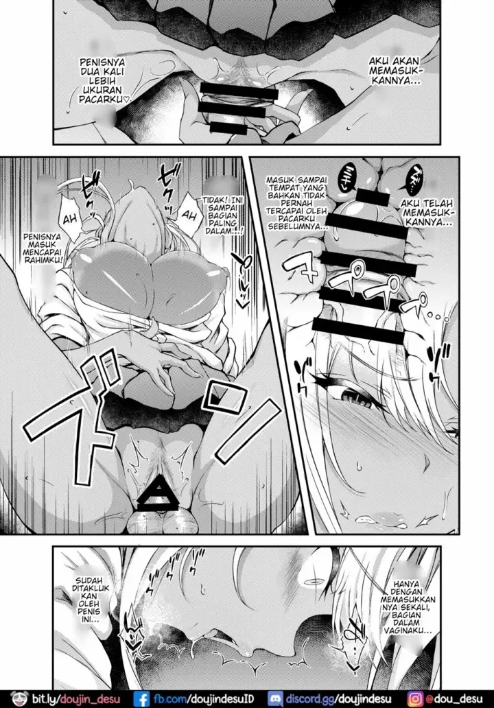 image-komik-yaribeya-ni-chapter-03-13/30